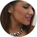 Rocio Exposito Benitez