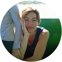 Manuela Bella Rodríguez Camacho