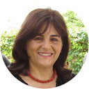 Lola Rodriguez Brito