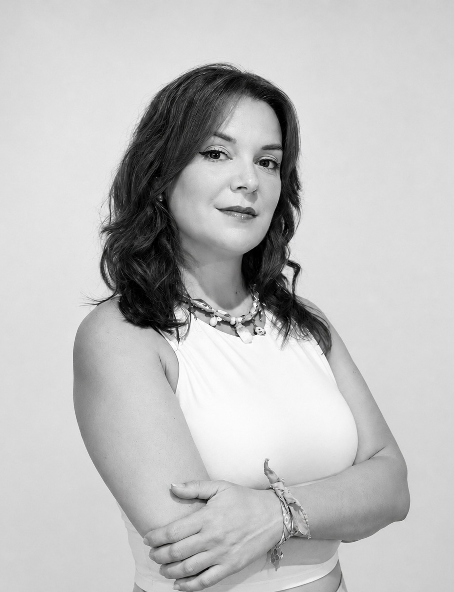 Triana Vela